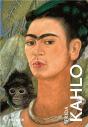 Frida Kahlo - Preview