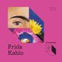Frida Kahlo The Frame El Marc - Preview