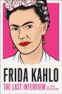 Frida Kahlo: The Last Interview - Preview