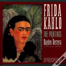 Frida Kahlo: The Paintings