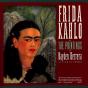 Frida Kahlo: The Paintings - Preview