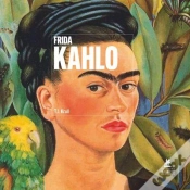 Capa do artigo Frida Kahlo
