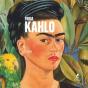 Frida Kahlo - Preview