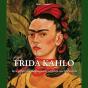 Frida Kahlo - Un Grito De Denuncia Contra La Opresión - Preview