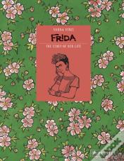 Frida Kahlo