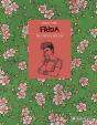Frida Kahlo - Preview