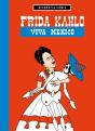 Frida Kahlo - Preview