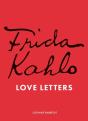 Frida Kahlo'S Love Letters - Preview