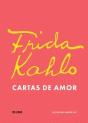 Frida Khalo. Cartas De Amor - Preview