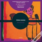 Capa do artigo Frida Khalo