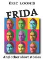 Frida - Preview