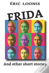 Frida