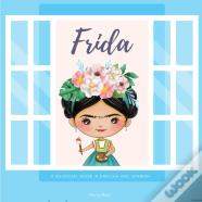 Frida