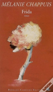 Capa do artigo Frida