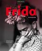 Frida : Portrait Intime D'Une Icône - Preview