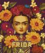 Frida - Preview