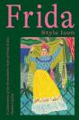 Frida: Style Icon - Preview