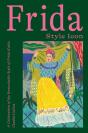 Frida: Style Icon - Preview