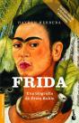 Frida: Una Biografía De Frida Kahlo - Preview