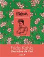 Frida - Preview