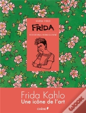 Frida