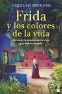 Frida Y Los Colores De La Vida - Preview