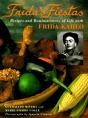 Frida''S Fiestas - Preview