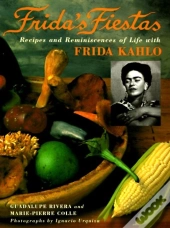 Frida''S Fiestas