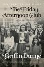 Friday Afternoon Club - Preview