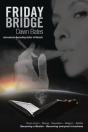 Friday Bridge - Preview