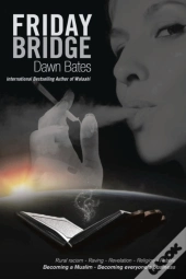 Friday Bridge
