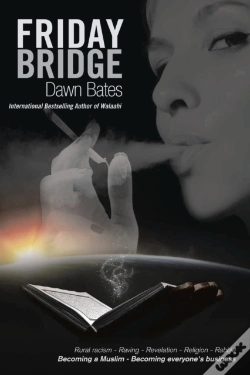 Capa do artigo Friday Bridge