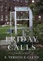 Friday Calls - Preview