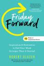 Friday Forward - Preview
