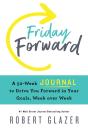 Friday Forward Journal - Preview