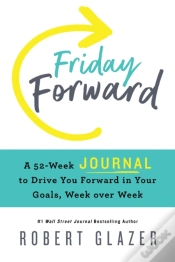 Capa do artigo Friday Forward Journal