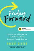 Friday Forward