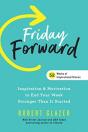 Friday Forward - Preview
