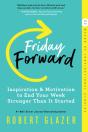 Friday Forward - Preview