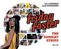 Friday Foster - Preview
