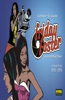 Friday Foster