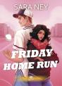 Friday Home Run - Preview