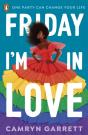 Friday I'M In Love - Preview