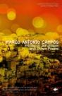 Friday In Jerusalem And Other Poems - Preview