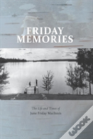 Friday Memories