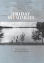Friday Memories - Preview