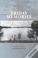 Friday Memories