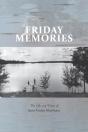 Friday Memories - Preview