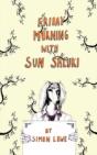 Friday Morning With Sun Saluki - Preview