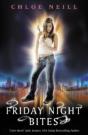 Friday Night Bites - Preview